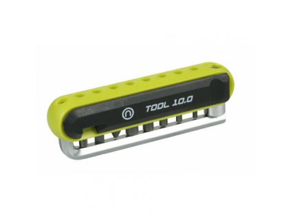 208716 1 tool 10 0 sada cyklistickeho naradi varianta 39014