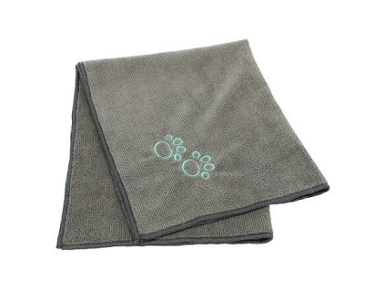 239001 top fix supersavy rucnik 50 x 60 cm