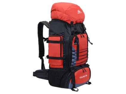 231210 tour krosna cervena varianta 38970