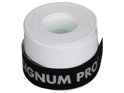 114345 tour overgrip omotavka tl 0 50 mm bila baleni 1 ks