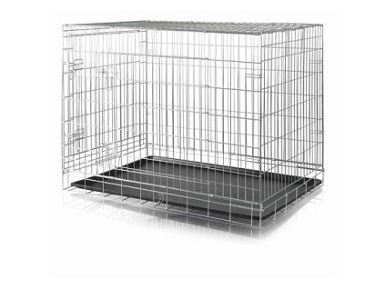 241530 transportni klec c 6 116x86x77cm