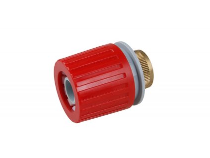17337 adapter max mosaz plast 1 d
