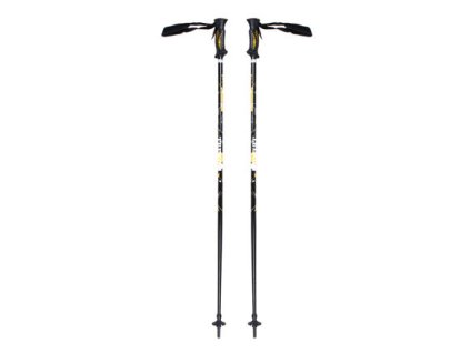 212538 3 trend sjezdove hole delka 110 cm