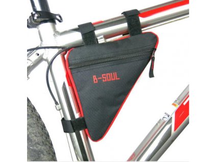 208746 2 triangle 1 0 brasna do ramu cerna cervena varianta 39031