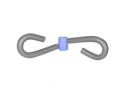 231051 1 trimmer tool posilovac stehennich a prsnich svalu seda varianta 37229