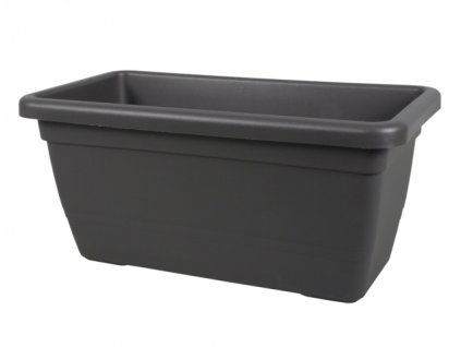 219462 1 truhlik anthea plastovy 50x25x23cm