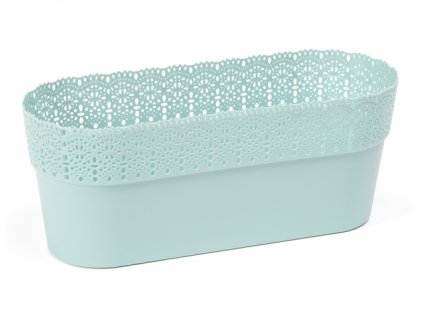 259869 1 truhlik bella plastovy 30cm
