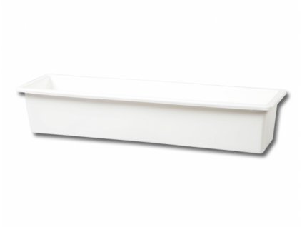 219969 1 truhlik gloria plastovy 40cm
