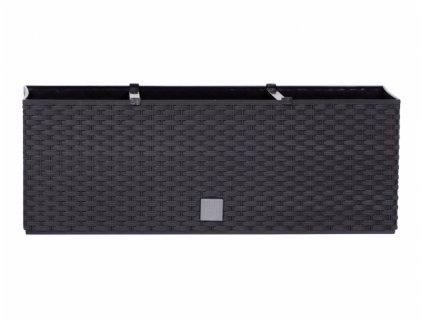 261936 1 truhlik rato case samozavlazovaci plastovy 60cm 30l