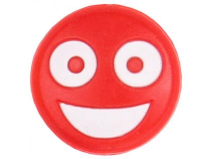 118587 two faces vibrastop cervena varianta 23893