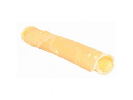 237510 tyc plnena syrem 12cm 22g 20ks