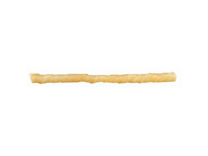 237486 tycinka tocena kuze 12cm 7 8mm 100ks bal