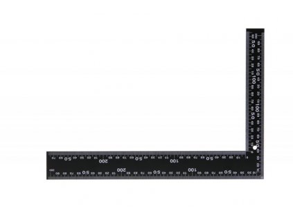 108882 uhelnik cerny 300x200mm