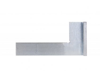 9042 uhelnik prilozny 100x50mm