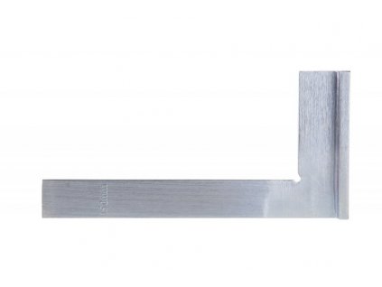 9045 uhelnik prilozny 150x75mm