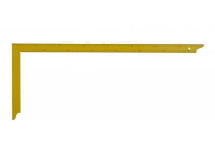 108732 uhelnik tesarsky festa 800x320mm