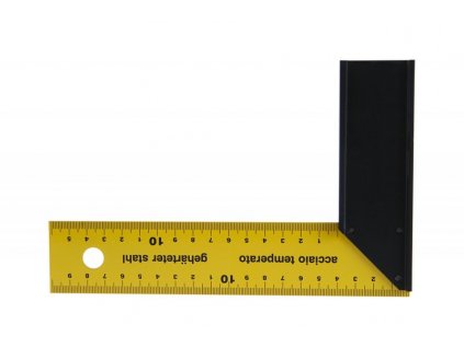 108711 uhelnik truhlarsky festa 200x125mm