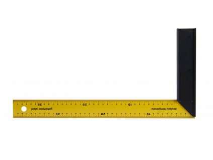 9009 uhelnik truhlarsky festa 400x190mm