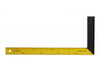 9012 uhelnik truhlarsky festa 500x210mm