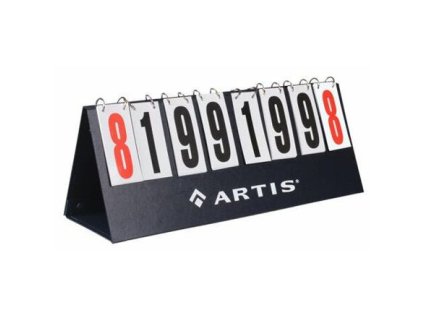 211764 2 ukazatel skore 0 199 bodu 0 7 setu varianta 3244