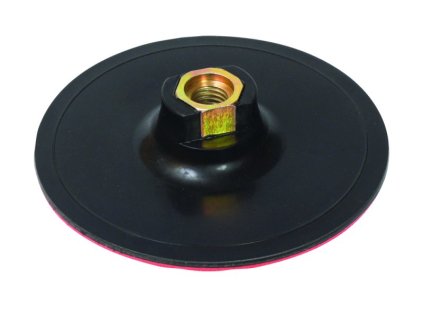 32442 unasec pro diamantove lestici kotouce sz 100mm m14