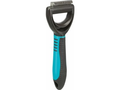 245877 univerzalni prorezavac maly pro psy a kocky 5 x 18 cm