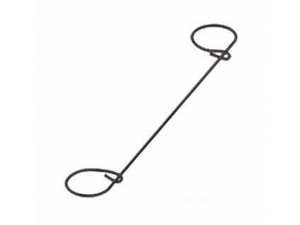 111471 uvazek fixacni fe 1 25 100mm 1000ks