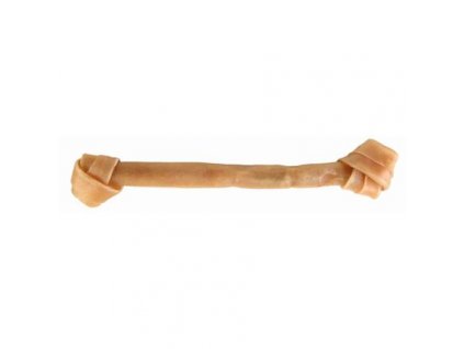 237534 uzel z buvoli kuze 240g 38cm 10ks bal