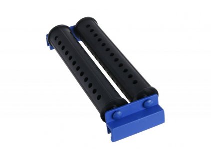 111867 valecky do kbeliku 1520 1521