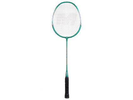 211815 classic 30 badmintonova raketa varianta 3425