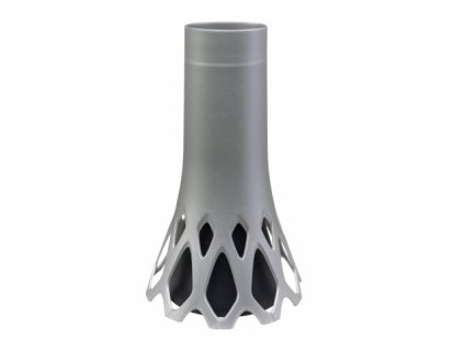 228840 1 vaza hrbitovni roseta se zatezi d9x30cm 1l