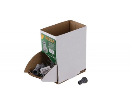 17430 adapter rosa s vnejs zavitem 3 4 box
