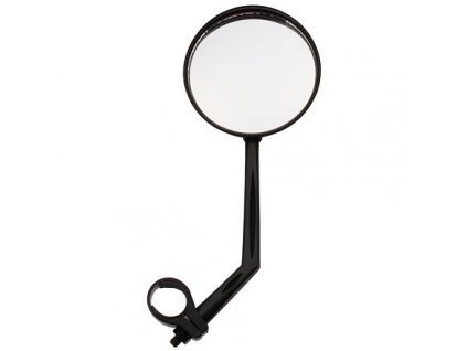 209418 view 2 0 zrcatko na kolo cerna varianta 39766