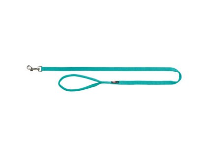 249450 voditko premium s vyplnenou rukojeti 1m 20mm m l ocean