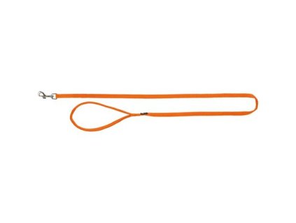 249474 voditko premium s vyplnenou rukojeti 1m 25mm l xl papaya