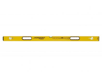 109056 vodovaha horizont exacta 1200mm 3 libely