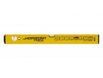 109047 vodovaha horizont exacta 600mm 2 libely