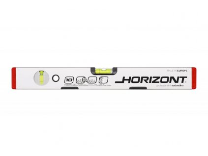 109170 vodovaha horizont vvm 400mm 2 l magnet