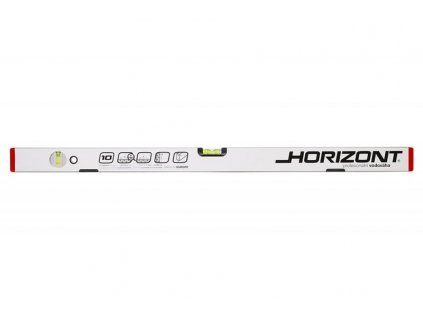 109176 vodovaha horizont vvm 800mm 2 l magnet