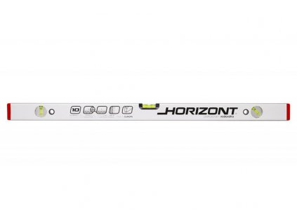 9069 vodovaha horizont vvn 3l 1000mm 3 libely