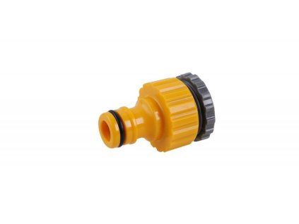 17169 adapter rosa vnitrni zavit 1 2 3 4