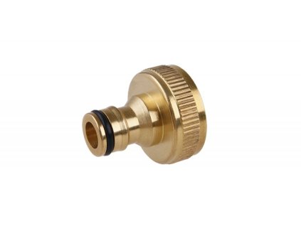 17322 adapter rosa vnitrni zavit 1 mosaz