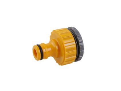 17172 adapter rosa vnitrni zavit 3 4 1