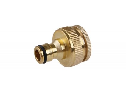 17319 adapter rosa vnitrni zavit 3 4 1 mosaz