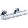 Vodovodní baterie sprchová Slezák RAV Termostatická TRM81.5 chrom (Barva chrom, Rozměr 150 mm)