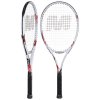 215439 5 comet tour tenisova raketa grip g4