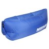 208575 4 comfort nafukovaci vak tm modra varianta 38901