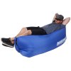 208575 6 comfort nafukovaci vak tm modra varianta 38901