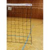 215793 13 volejbal sport volejbalova sit lanko varianta 113