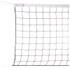 215793 7 volejbal sport volejbalova sit lanko varianta 113